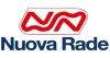 NUOVA RADE