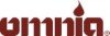 Omnia
