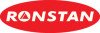 Ronstan