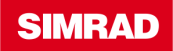 Simrad
