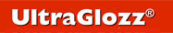 Ultraglozz