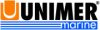 Unimer Marine