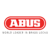 Abus