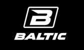 Baltic