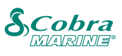 Cobra