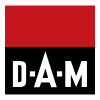 DAM