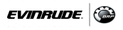 Evinrude