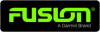 Fusion
