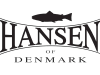 Hansen