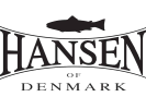 Hansen