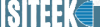 Isiteek