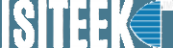 Isiteek
