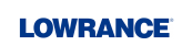 Lowrance