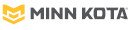 Minn Kota