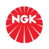 NGK