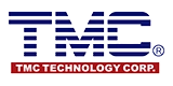 TMC